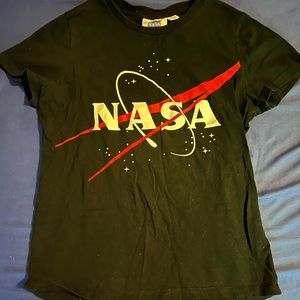 XS tee shirt